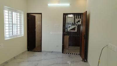 Bedroom Image of 2500 Sq.ft 3 BHK Independent House for sale in Somayampalayam Coimbatore for Rs. 13500000