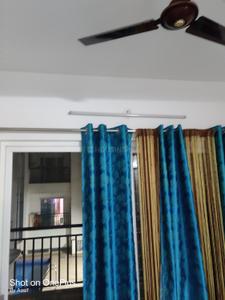 Bedroom Image of 1590 Sq.ft 3 BHK Apartment / Flat for sale in Indrasai Indra Keerthi Sadan, Kadugodi Bengaluru for Rs. 14000000