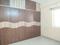 Balaji serenity Appartment Bedroom One 1
