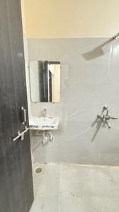 Image of 180 Sq.ft 1 BHK Independent House for rent in Scheme No 114, Indore for Rs. 15000