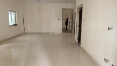 Living Room Image of 1900 Sq.ft 3 BHK Apartment / Flat for sale in Pragathi Nagar Hyderabad for Rs. 12500000