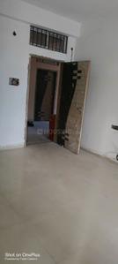 Hall Image of 1060 Sq.ft 2 BHK Apartment / Flat for sale in Bagharbari Guwahati for Rs. 4000000