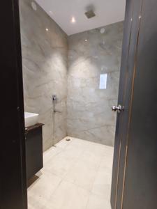 Image of 1100 Sq.ft 2 BHK Builder Floor for rent in Pioneer Floors - 8, Sector 15, Gurgaon for Rs. 32000