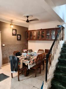 Hall Image of 2250 Sq.ft 3 BHK Villa for sale in Abhinav Kakda Abhinav Homes, Ayodhya Bypass Bhopal for Rs. 17000000