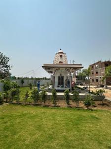 Image of 1200 Sq.ft Residential Plot / Land for sale in Sejbahar, Raipur for Rs. 3985000