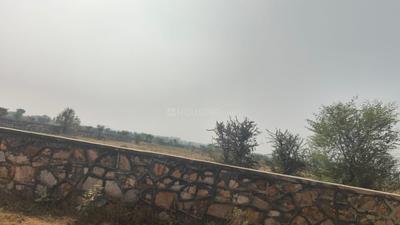 Image of 2709 Sq.ft Residential Plot / Land for sale in Jagatpura, Jaipur for Rs. 17458000