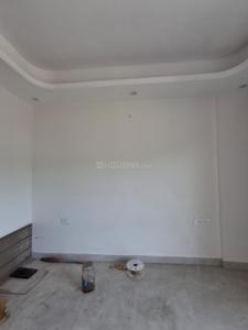 Bedroom Image of 1500 Sq.ft 2 BHK Penthouse for sale in Sahastradhara Road Dehradun for Rs. 8500000