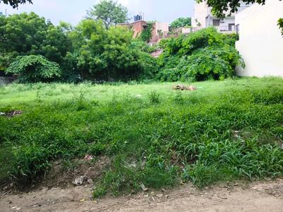 Image of 1836 Sq.ft Residential Plot / Land for sale in Sector 23, Gurgaon for Rs. 54000000