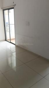 Hall Image of 1380 Sq.ft 3 BHK Apartment / Flat for rent in New Alkapuri Vadodara for Rs. 20000