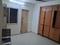 Bharat Vihar Society Bedroom 3