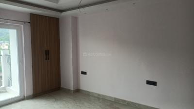 Bedroom Image of 3500 Sq.ft 4 BHK Duplex for rent in Mathgharia Guwahati for Rs. 50000