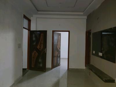 Living Room Image of 900 Sq.ft 3 BHK Builder Floor for sale in DLF Ankur Vihar Ghaziabad for Rs. 3455992