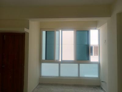 Living Room Image of 1205 Sq.ft 2 BHK Apartment / Flat for sale in Dullapally Hyderabad for Rs. 5400000