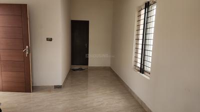 Bedroom Image of 2750 Sq.ft 4 BHK Villa for sale in Gravity Nakshatra, Hoskote Bengaluru for Rs. 17800000