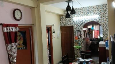 Digi Grand Living Room 1
