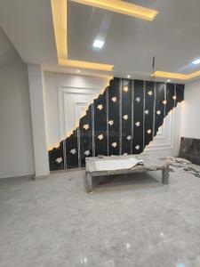 Hall Image of 3000 Sq.ft 4.5 BHK Duplex for sale in Kamla Nagar Agra for Rs. 25000000