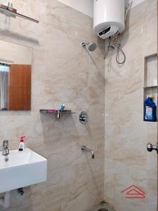 Image of 1208 Sq.ft 2 BHK Villa for sale in Chikka Tirupathi, Kolar for Rs. 11200000