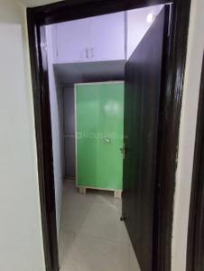 Image of 1650 Sq.ft 3 BHK Apartment / Flat for sale in Park View Apartments, Sector 12 Dwarka, New Delhi for Rs. 28500000