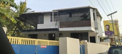 Image of anu stay in Ulloor, Thiruvananthapuram