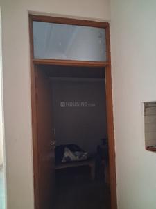 2 BHK Independent House