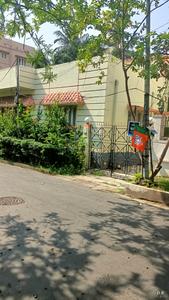 Image of 3060 Sq.ft 3 BHK Independent House for sale in Salt Lake City, Kolkata for Rs. 63000000