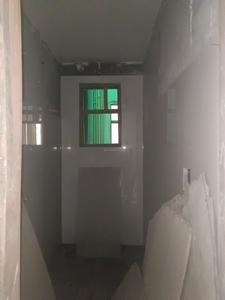 Common Bathroom Image of 1000 Sq.ft 3 BHK Apartment / Flat for sale in Fairdeal Burari Top Builder Floors by Fairdeal Associates, Burari New Delhi for Rs. 5500000