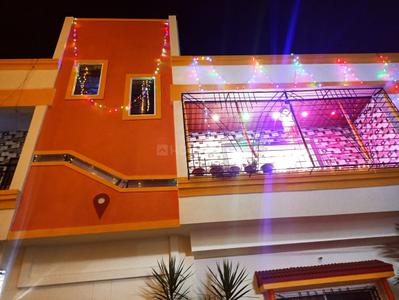 Image of 1100 Sq.ft 2 BHK Independent House for rent in Manjari Budruk, Pune for Rs. 8000
