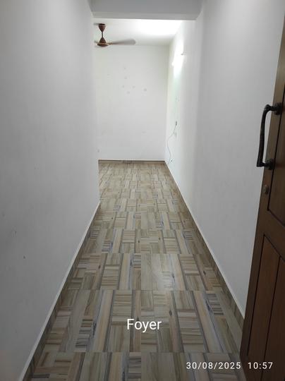 Shri Aishwaryan Apartments Main Image 1