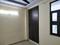 Jai chanda Associate Bedroom One 2