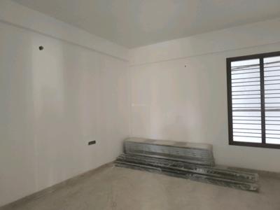 Bedroom Image of 2150 Sq.ft 3 BHK Apartment / Flat for sale in Dhriti Elite, Vajarahalli Bengaluru for Rs. 21075060