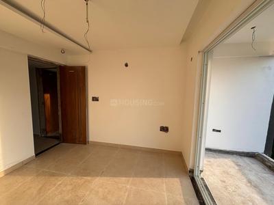 Hall Image of 1900 Sq.ft 3 BHK Apartment / Flat for sale in Skanda Moksh, Balagere Bengaluru for Rs. 25000000
