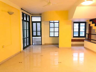 Hall Image of 4300 Sq.ft 4 BHK Independent House for rent in Indira Nagar Bengaluru for Rs. 275000