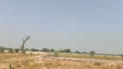 Image of 2187 Sq.ft Residential Plot / Land for sale in Jagatpura, Jaipur for Rs. 16038000