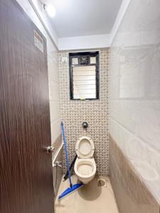 Image of 597 Sq.ft 1 BHK Apartment / Flat for sale in Safal Jai Gopi Krishna CHSL, Chembur, Mumbai for Rs. 12000000