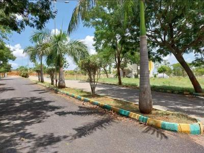 Image of 1500 Sq.ft Residential Plot / Land for sale in Singanayakanahalli, Bengaluru for Rs. 1648502