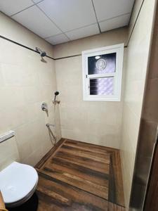 Image of 1800 Sq.ft 3 BHK Apartment / Flat for rent in Sobha Windsor, Whitefield, Bengaluru for Rs. 70000