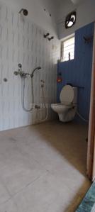 Image of 2000 Sq.ft 4 BHK Apartment / Flat for sale in Kalikapur, Kolkata for Rs. 10500000