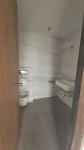 Image of 2350 Sq.ft 4 BHK Apartment / Flat for sale in Patil Ekaant, Veer Sawarkar Nagar, Nashik for Rs. 25100000