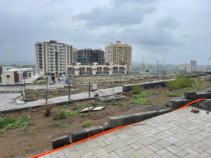 Kutumb By Naiknavare Powered by Primus Main Image 1