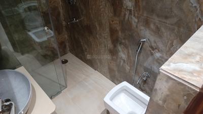 Image of 1900 Sq.ft 4 BHK Builder Floor for sale in Vaishali, Ghaziabad for Rs. 20000000