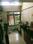 Gauda Bhakti Heights Kitchen 1