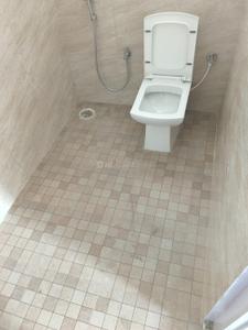 Image of 1300 Sq.ft 2 BHK Builder Floor for rent in Ullalu, Bengaluru for Rs. 25000