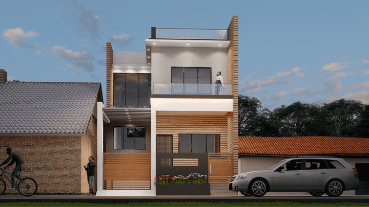 Kelambakkam Main Image 1