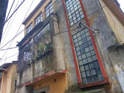 Building Image of 1860 Sq.ft 5 BHK Independent House for sale in Behala Kolkata for Rs. 5450000