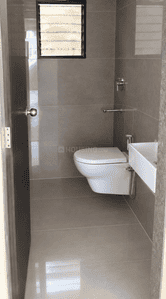 Image of 1100 Sq.ft 3 BHK Apartment / Flat for sale in Tharwani Ariana, Badlapur West, Badlapur for Rs. 6000000
