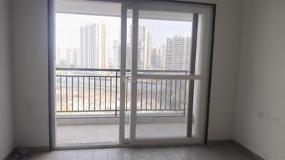 Image of 1600 Sq.ft 4 BHK Apartment / Flat for rent in K Shire, Punawale, Pune for Rs. 45000