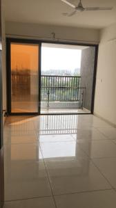 Hall Image of 1140 Sq.ft 2 BHK Apartment / Flat for sale in Chandkheda Ahmedabad for Rs. 4636100