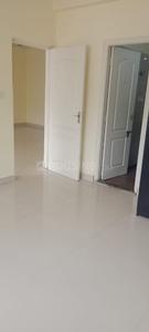 Hall Image of 1100 Sq.ft 2 BHK Apartment / Flat for sale in Kadugodi Bengaluru for Rs. 7550000