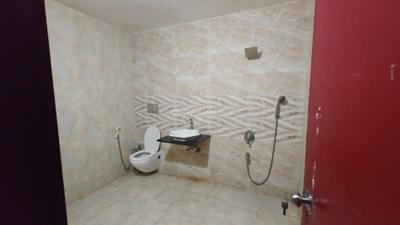Image of 4000 Sq.ft 5 BHK Independent House for sale in Parsik Hill, Nerul, Navi Mumbai for Rs. 75000000