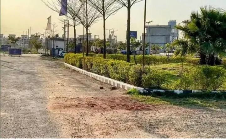 Sector 82 A Main Image 1